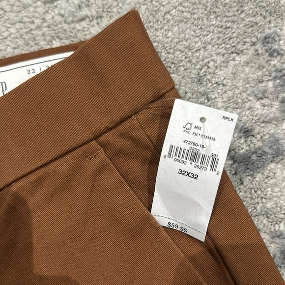 Gap chino pants - Picture 3 of 4